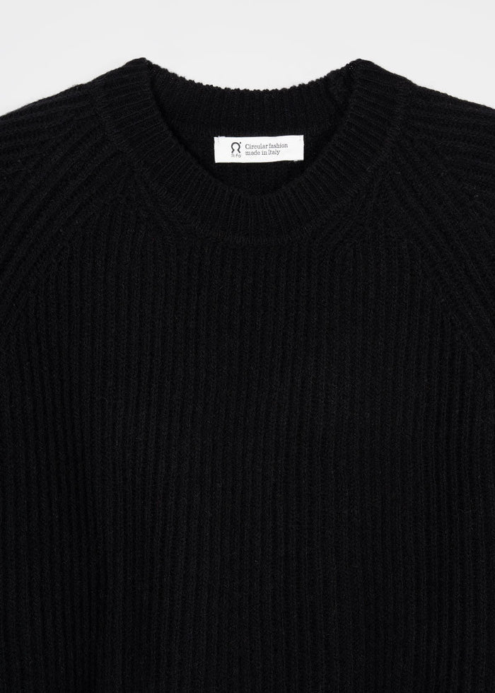 Maglia da uomo in cashmere Sante | M11 Shop