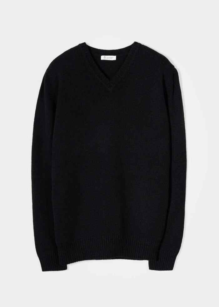 Maglia in cashmere Flavio Rifò | M11 Shop