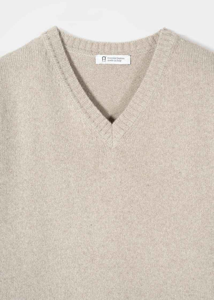 Maglia in cashmere Flavio Rifò | M11 Shop