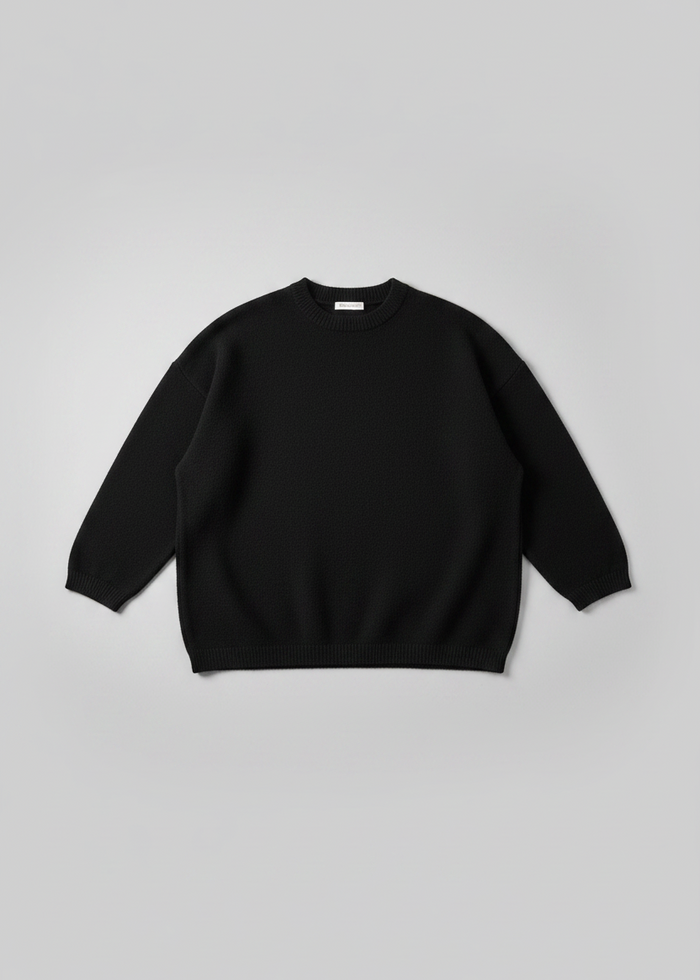 Maglia in cashmere Marilena Rifò | M11 Shop