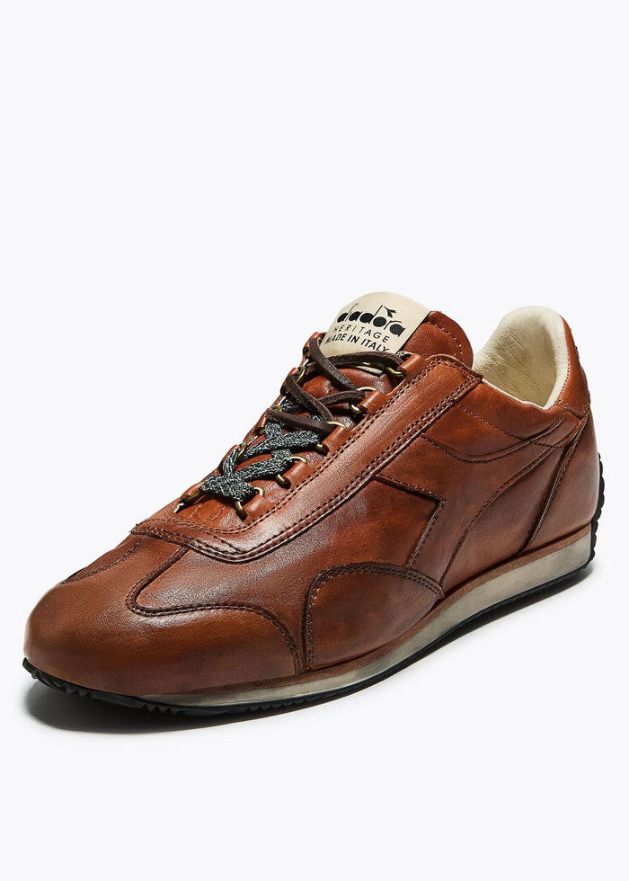 Equipe Firenze Italia Diadora | M11 Shop