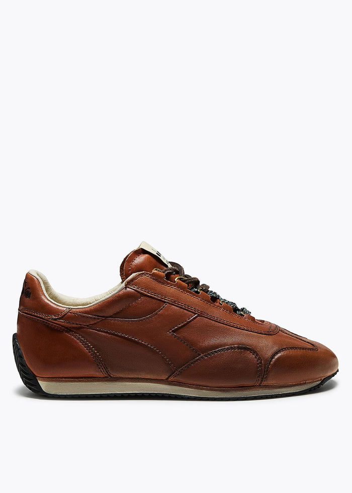 Equipe Firenze Italia Diadora | M11 Shop