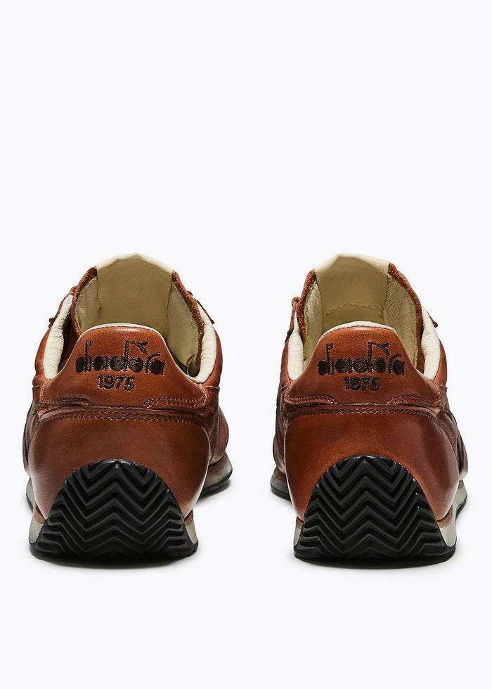 Equipe Firenze Italia Diadora | M11 Shop