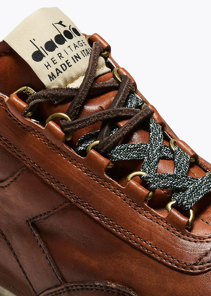 Equipe Firenze Italia Diadora | M11 Shop