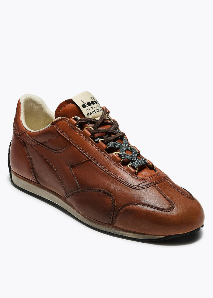 Equipe Firenze Italia Diadora | M11 Shop