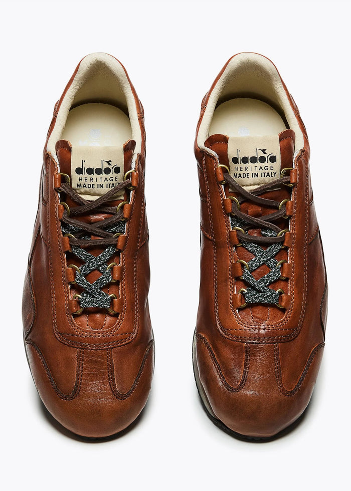 Equipe Firenze Italia Diadora | M11 Shop