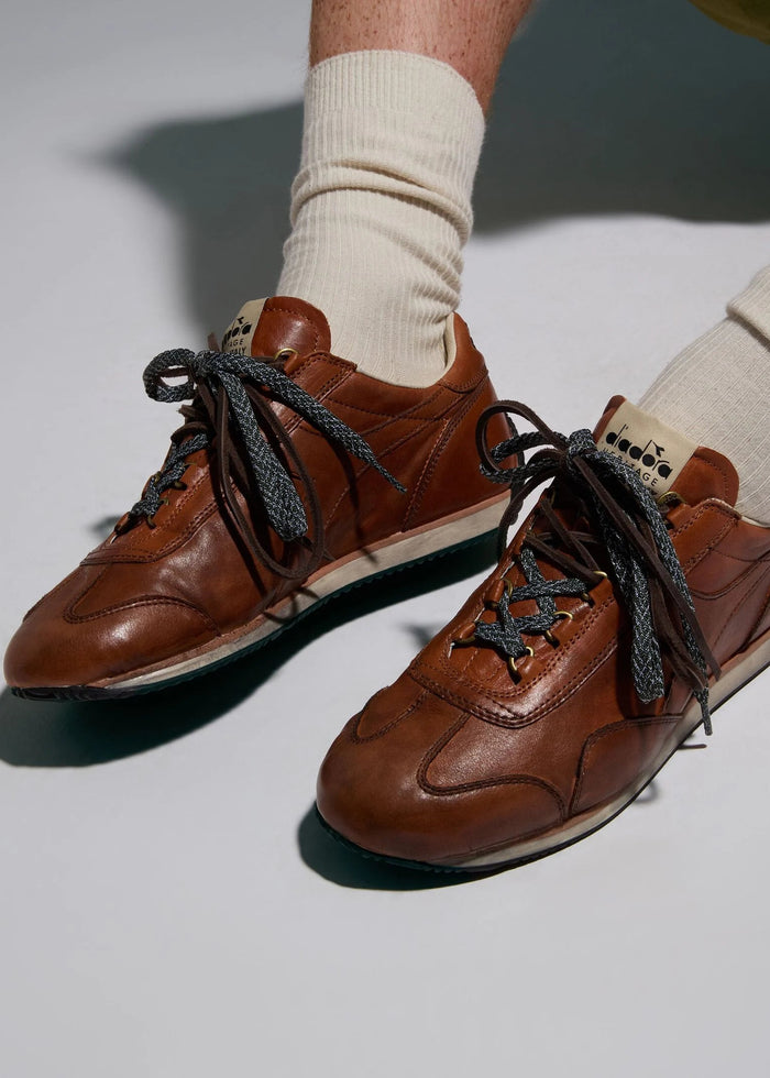 Equipe Firenze Italia Diadora | M11 Shop