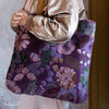 Shopper Maye Imbarro | M11 Shop