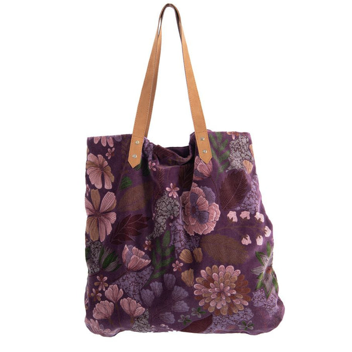 Shopper Maye Imbarro | M11 Shop