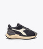 Sneaker Heritage Mercury Elite Diadora | M11 Shop