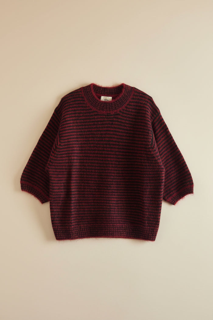 Maglione Marerie Artlove | M11 Shop