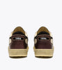 Mi Basket low metallic dirty Diadora | M11 Shop