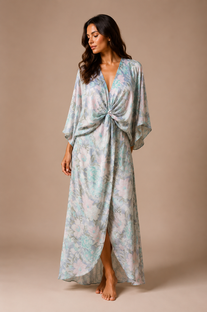 Abito Monaco Sissel Edelbo | M11 Shop