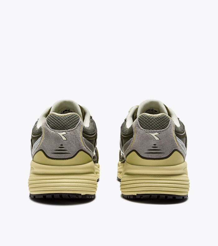 Mythos star M2 stone Diadora | M11 Shop