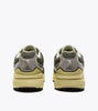 Mythos star M2 stone Diadora | M11 Shop