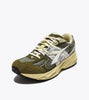 Mythos star M2 stone Diadora | M11 Shop
