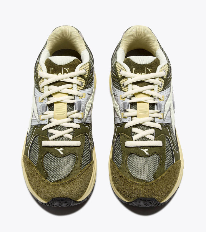 Mythos star M2 stone Diadora | M11 Shop