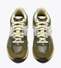 Mythos star M2 stone Diadora | M11 Shop