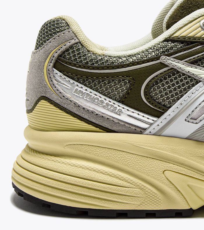 Mythos star M2 stone Diadora | M11 Shop