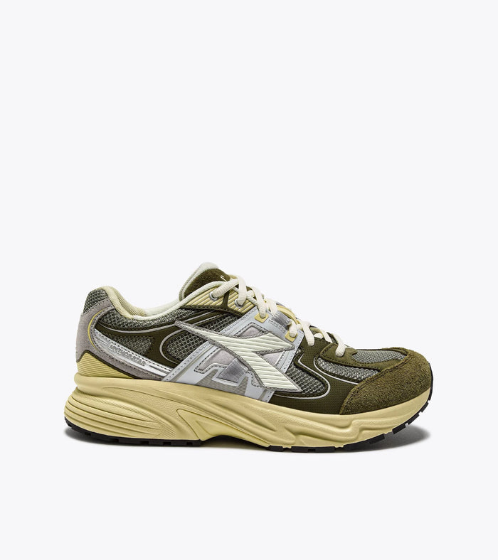 Mythos star M2 stone Diadora | M11 Shop