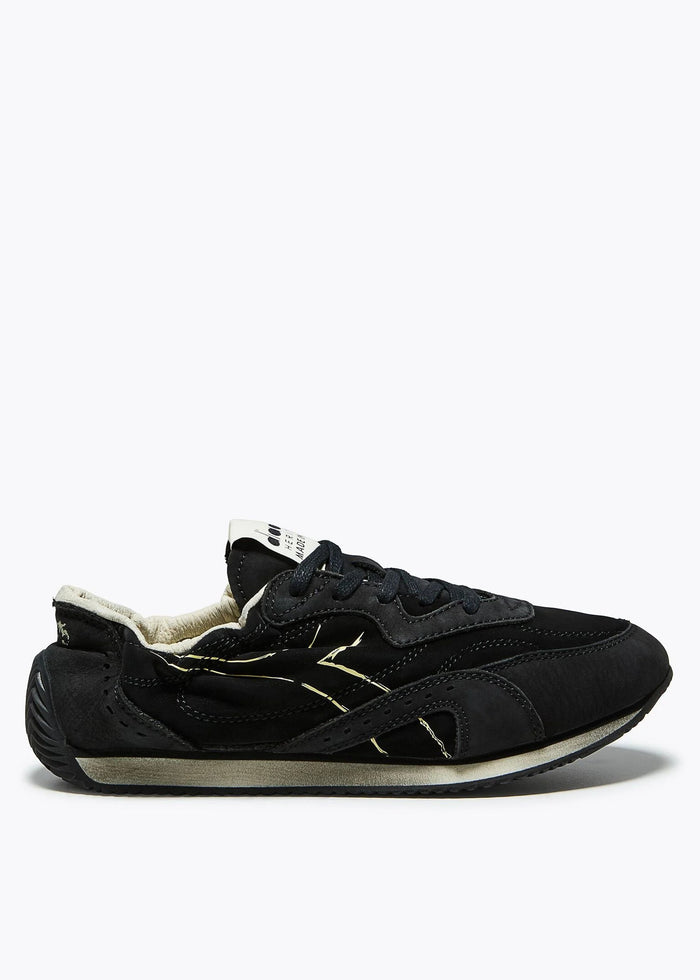 Equipe Revenge Etoile Italia Diadora | M11 Shop