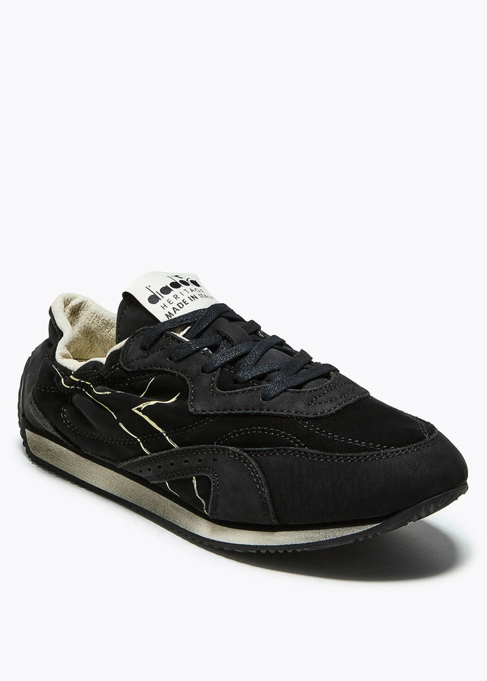 Equipe Revenge Etoile Italia Diadora | M11 Shop
