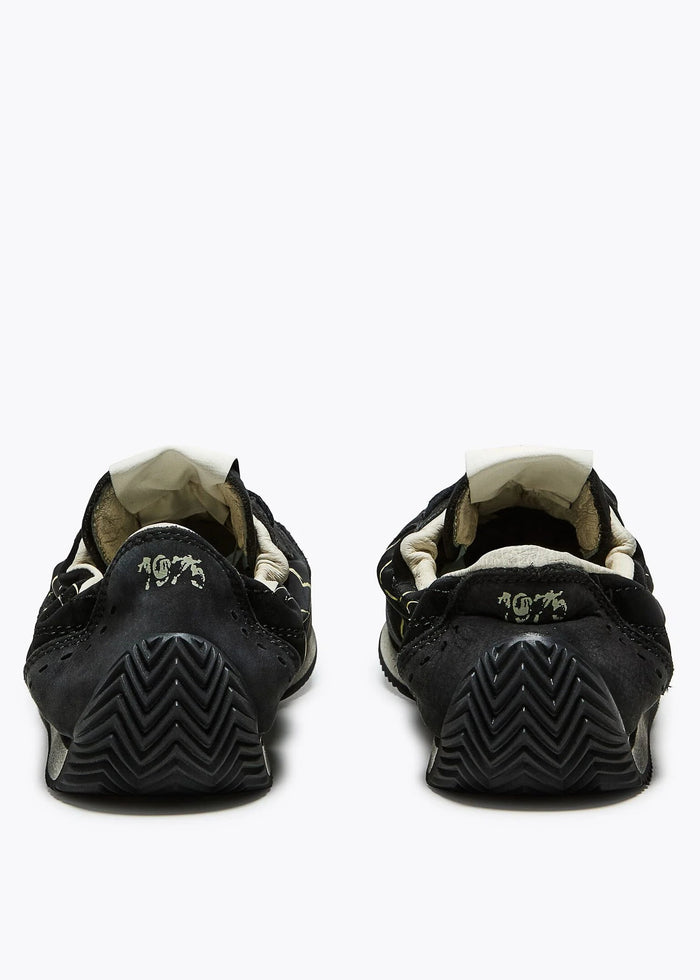 Equipe Revenge Etoile Italia Diadora | M11 Shop