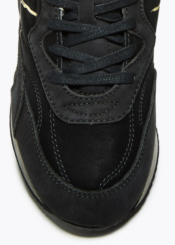 Equipe Revenge Etoile Italia Diadora | M11 Shop