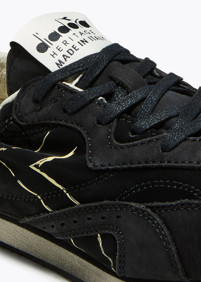 Equipe Revenge Etoile Italia Diadora | M11 Shop