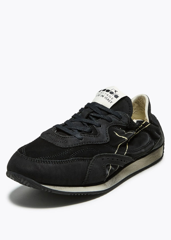 Equipe Revenge Etoile Italia Diadora | M11 Shop