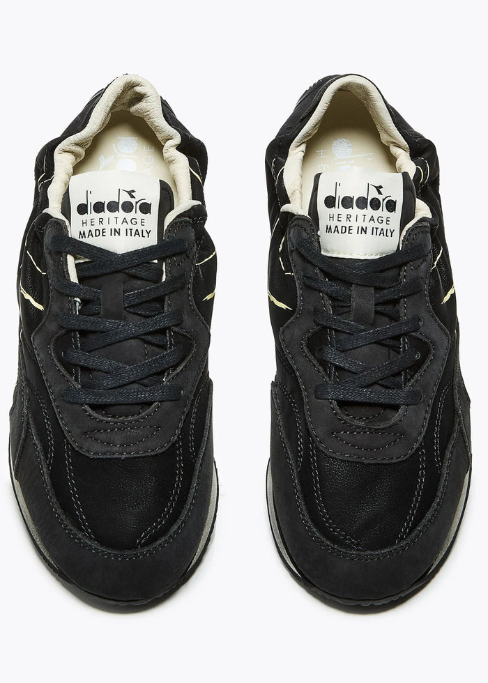 Equipe Revenge Etoile Italia Diadora | M11 Shop