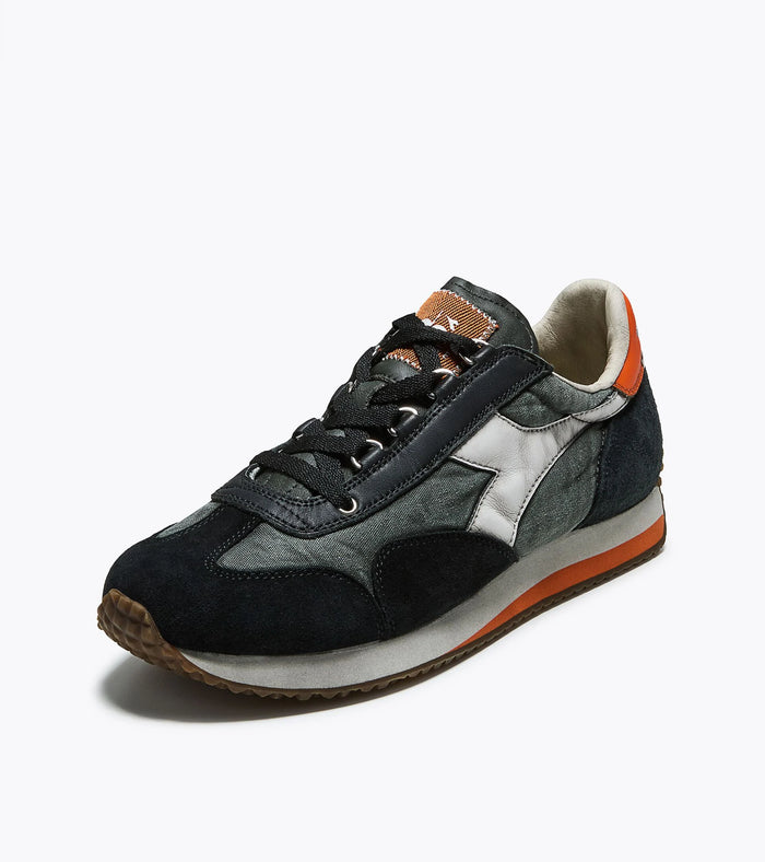 Equipe H Dirty Stone Wash Evo Diadora | M11 Shop