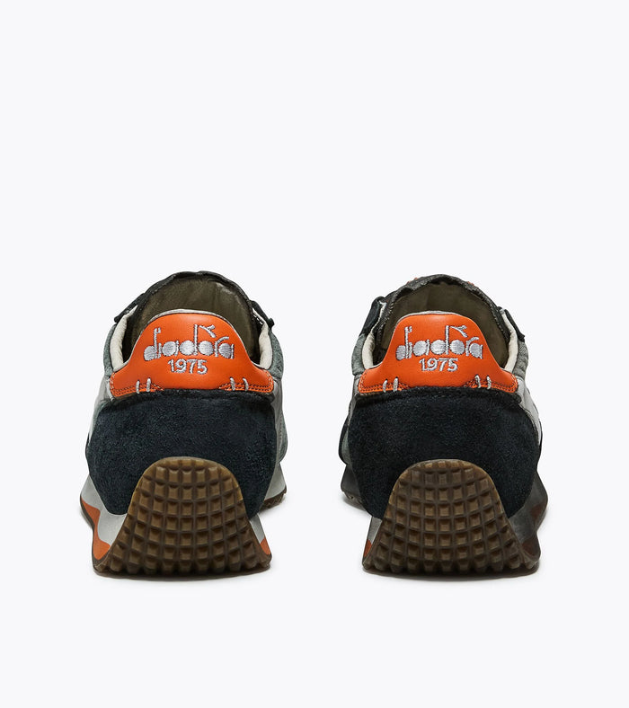 Equipe H Dirty Stone Wash Evo Diadora | M11 Shop