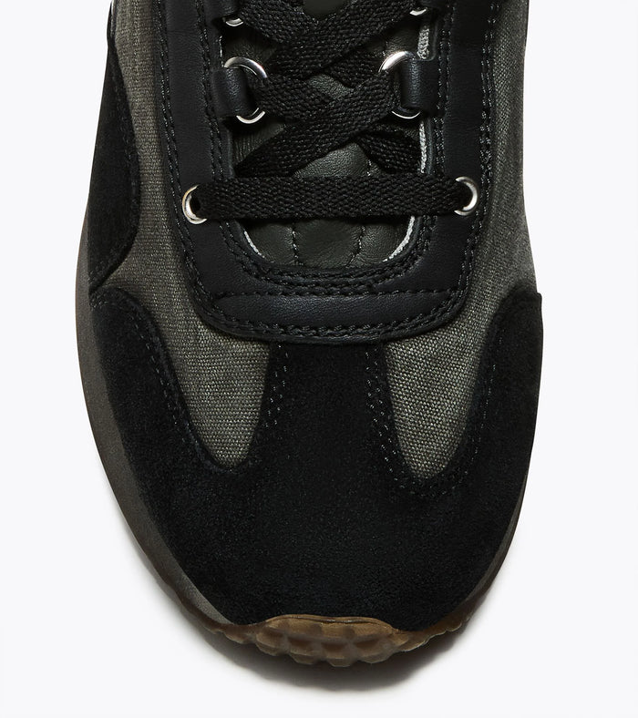 Equipe H Dirty Stone Wash Evo Diadora | M11 Shop