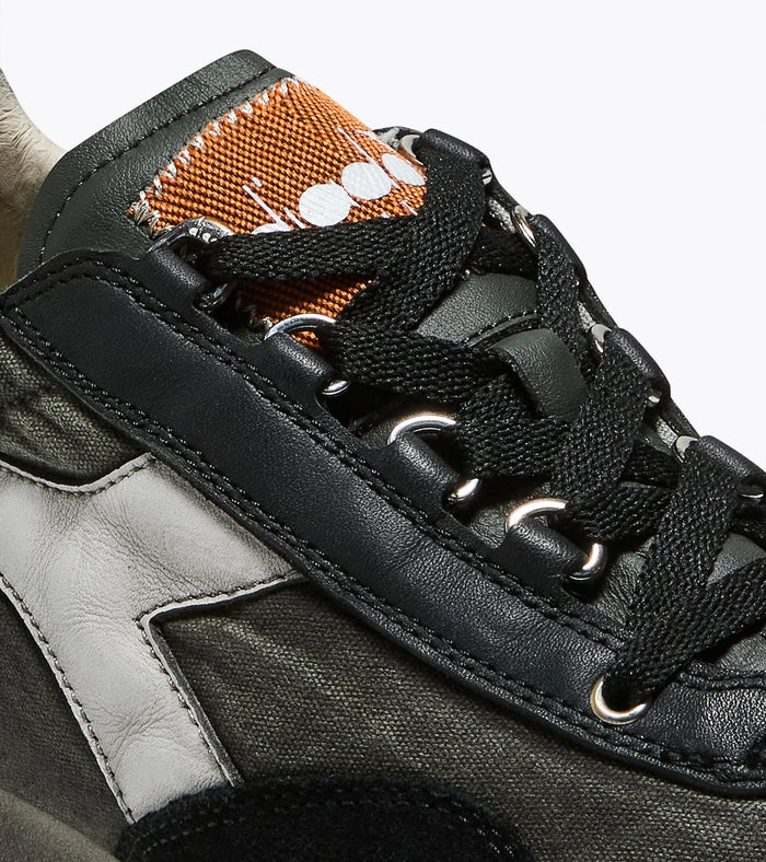 Equipe H Dirty Stone Wash Evo Diadora | M11 Shop