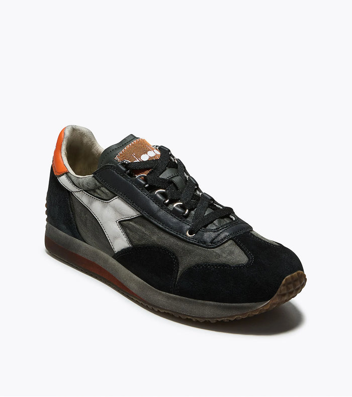 Equipe H Dirty Stone Wash Evo Diadora | M11 Shop