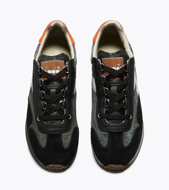 Equipe H Dirty Stone Wash Evo Diadora | M11 Shop