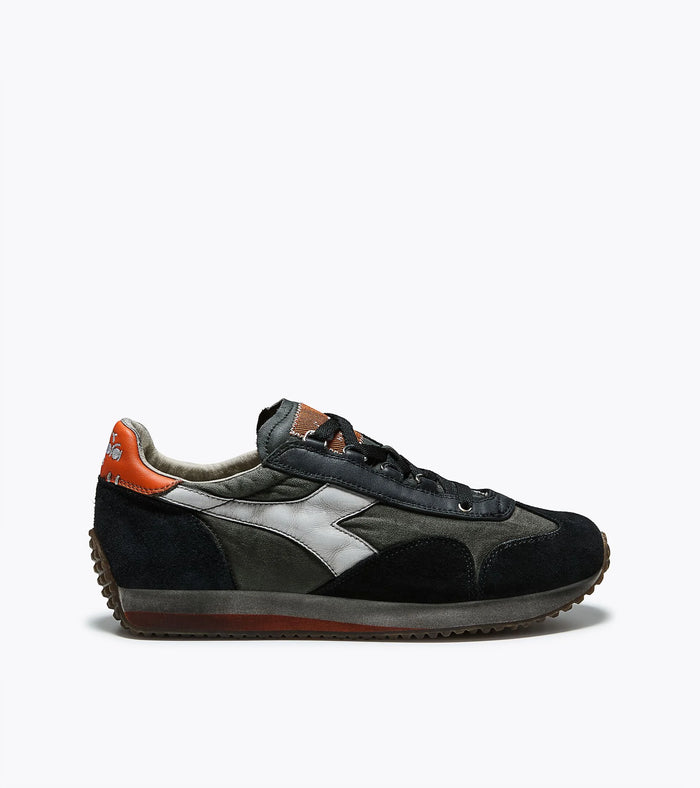 Equipe H Dirty Stone Wash Evo Diadora | M11 Shop