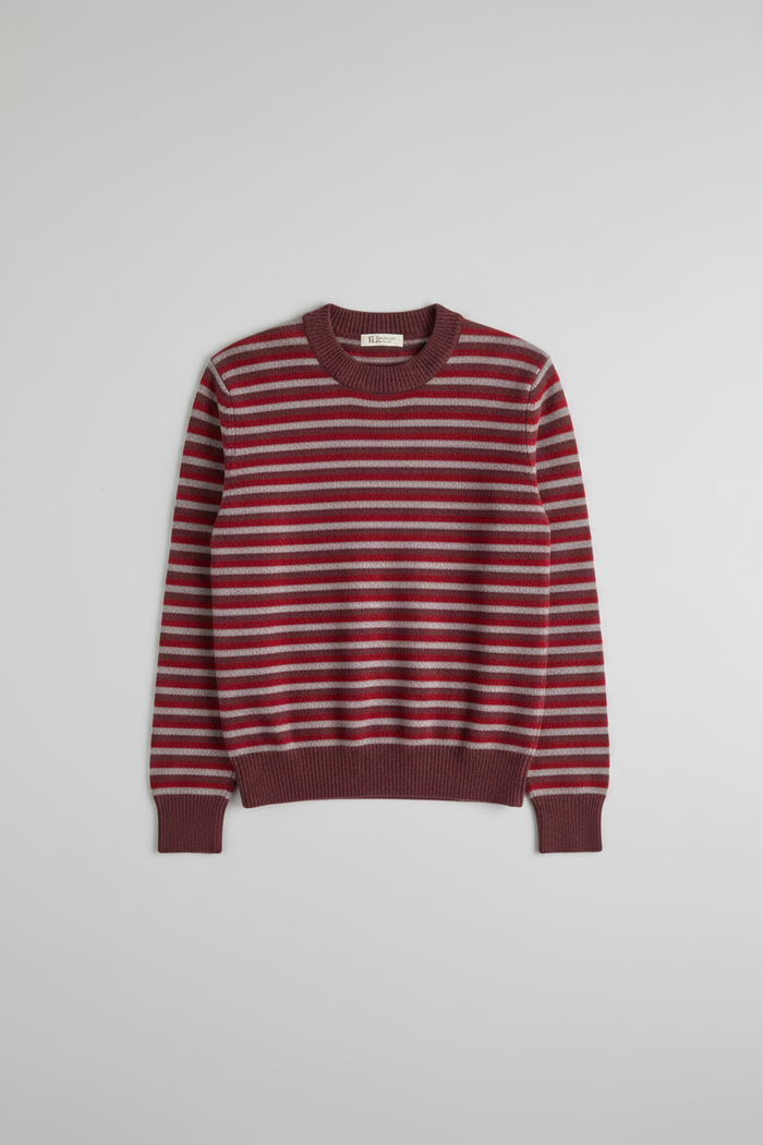 Maglia in cashmere Novella Rifò | M11 Shop