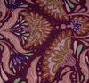 Plaid Jacquard Imbarro | M11 Shop