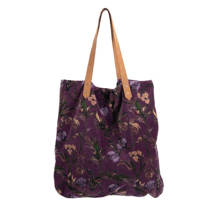 Shopper Olivia Imbarro | M11 Shop