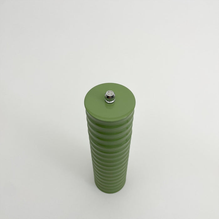 Macina sale/pepe Bazar de Luxe | M11 Shop