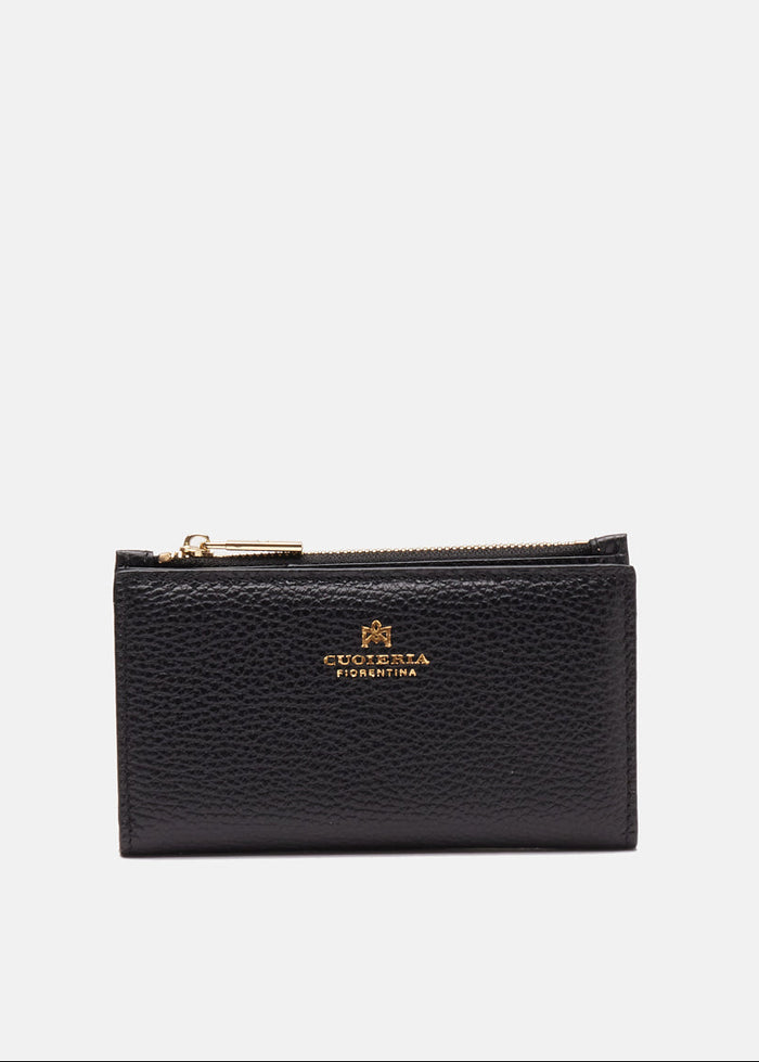 Portafoglio Velvet Cuoieria Fiorentina | M11 Shop