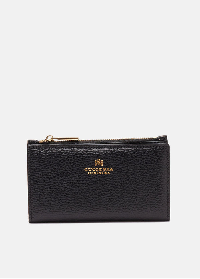 Portafoglio Velvet Cuoieria Fiorentina | M11 Shop
