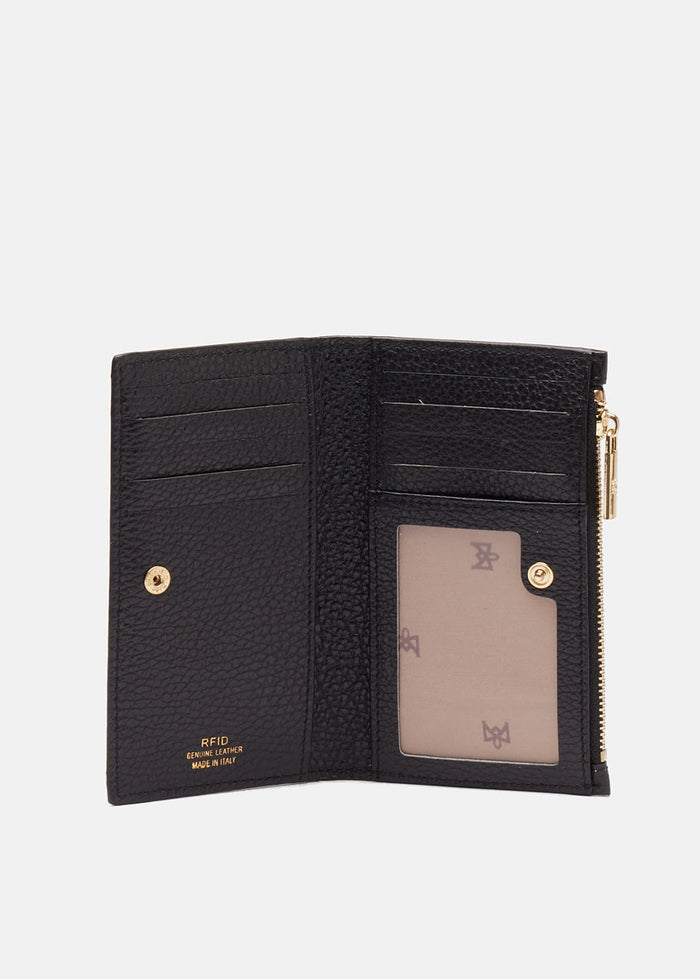 Portafoglio Velvet Cuoieria Fiorentina | M11 Shop