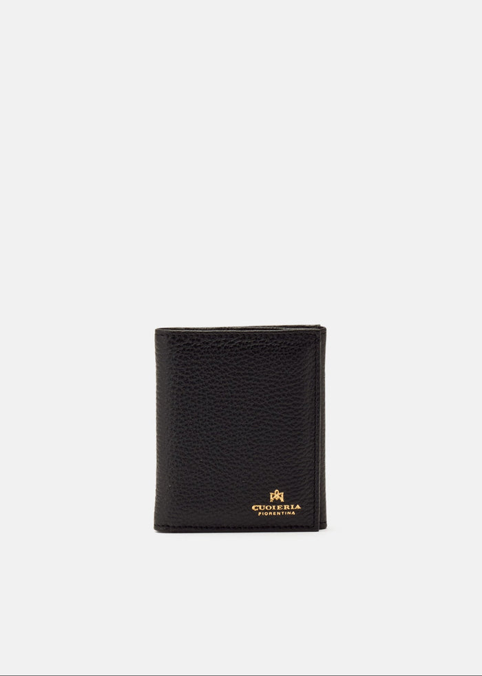 Portafoglio small flap Cuoieria Fiorentina | M11 Shop