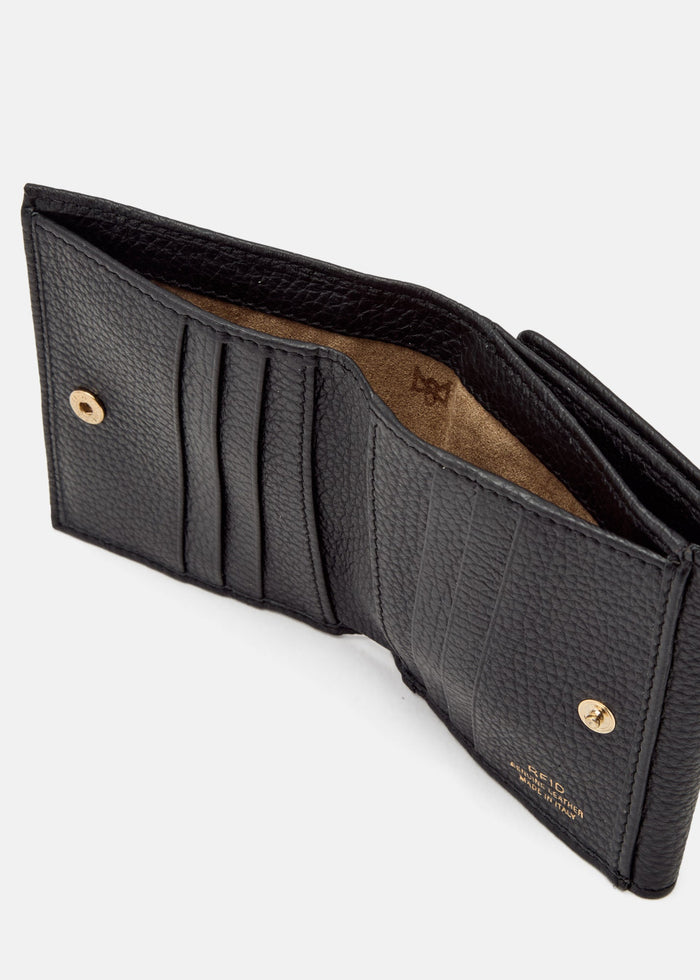 Portafoglio small flap Cuoieria Fiorentina | M11 Shop