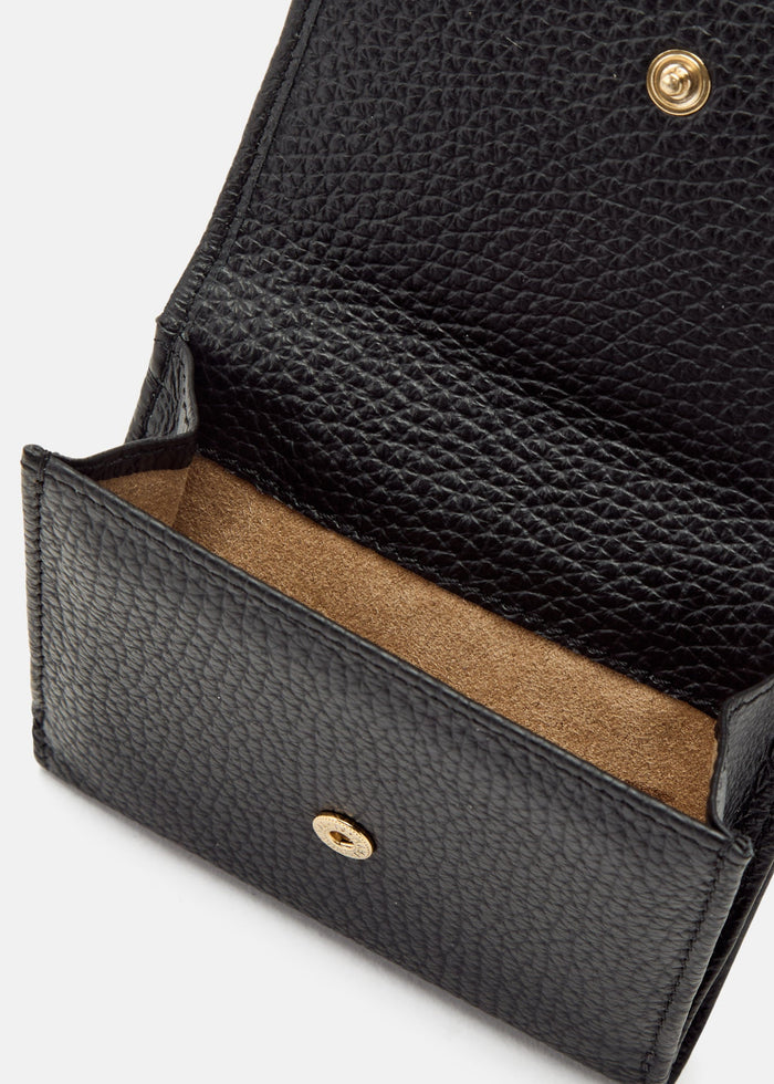 Portafoglio small flap Cuoieria Fiorentina | M11 Shop