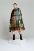 Poncho antipioggia Rainkiss | M11 Shop