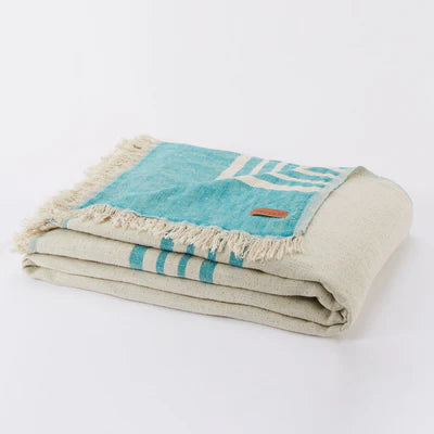 Arthur Plaid By Foutas | M11 Shop